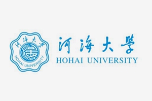河海大学