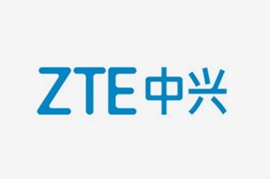 中兴