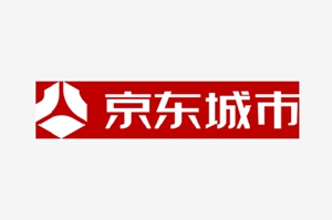 京东城市