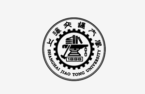 上海交通大学