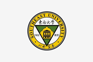 东南大学