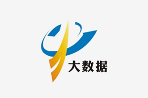 大数据