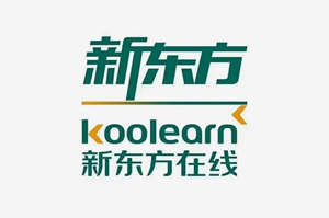 新东方