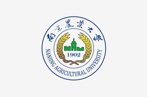 南京农业大学