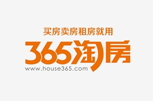 365淘房